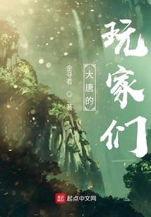 天气热了狗狗也要游泳