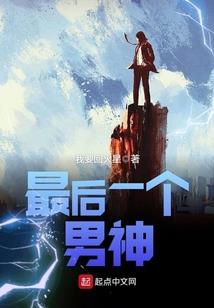 十五天气预报15天懒人