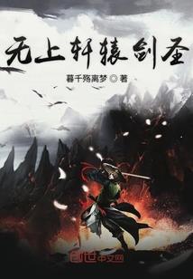 今年寒露天气如何描述呢