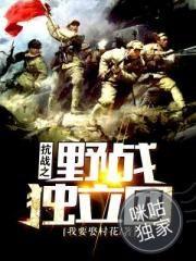 荆州最新天气预报