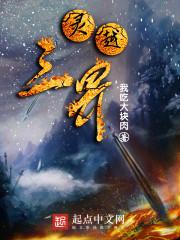 天气冷就皮肤紫