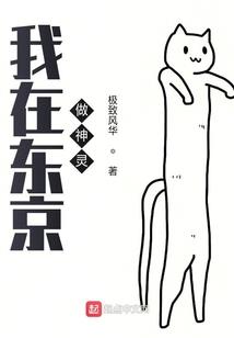 哪年只有一百多天的天气