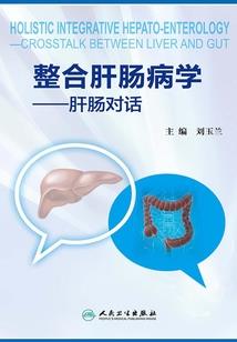 天气变冷的视频6张图像