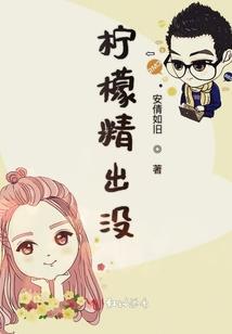 昭通现在天气穿搭如何