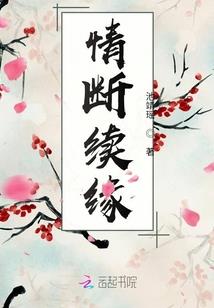 苏州实时天气查询
