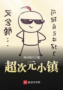 天气高温给鸡吃什么药