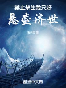 热的天气云比较少