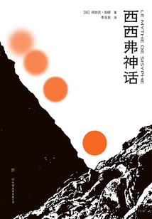 台风为什么还不形成天气