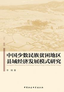 怎么关闭天气锁屏