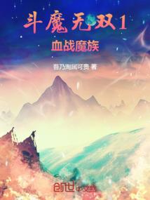 雨天的天天气预报