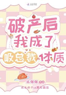 天气热要健身的文案