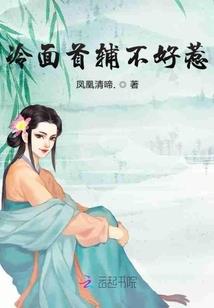 天气不好的诗人有哪些