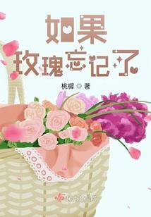 河南上蔡明天天气