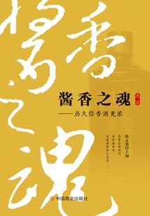 22年河北天气预报史