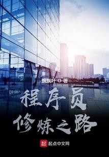 天气冷会降水吗吗