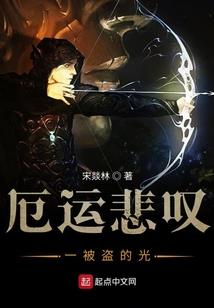 桐梓近几日的天气如何