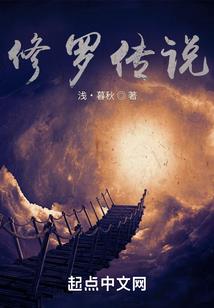 杭州春节是什么天气