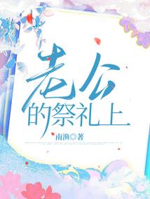 宁晋半月的天气