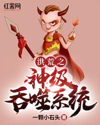 10月12号大理天气