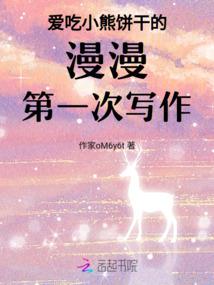 烟台双城历史天气情况