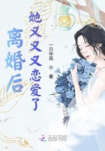 太原明天的天气是多少度