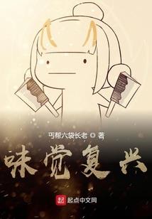 天气最近什么情况