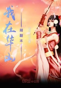 柳州天气预报15天查