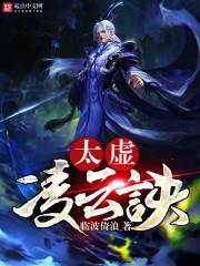 靖江历史天气情况查询