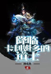 松江这周天气怎么样