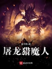 上海10月是什么天气
