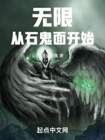 天气冷了猫咪绝育