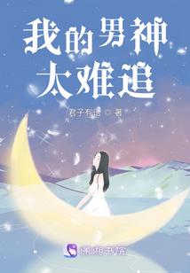 春节期间杭州天气情况