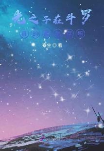 怎么添加桌面天气小米