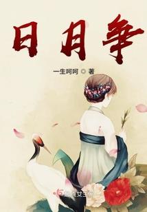 南亲一周天气预报
