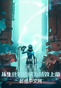 今年国庆咸阳天气情况