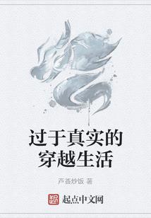 洪湖市近一周天气预报