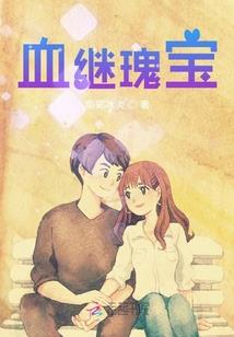 23年潮汕十月天气如何