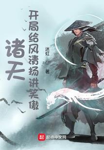 拉萨最近几天的天气如何