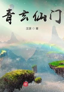 2020年国庆湖北天气