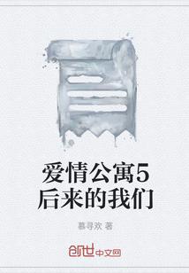 陕西春假天气情况
