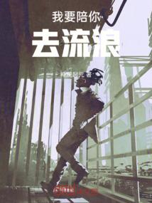 2017年南昌雾霾天气
