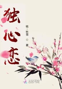 22年大风天气
