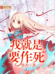 兰州今天天气子