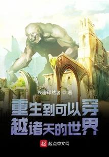 常德30天气预报查询