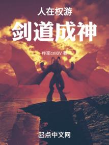 近日的天气为什么这么冻