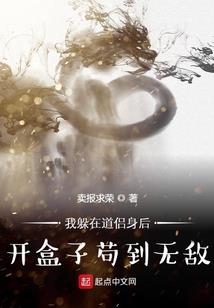 道路结冰天气怎么画