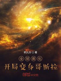 深圳的季节和天气变化图