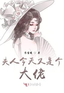 松原十五天气预报查询