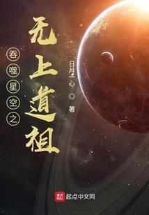 福鼎市天气预报app
