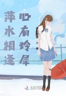 宁陕县天气预报一周